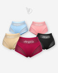 Panty Faja Invisible