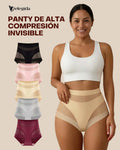 #5 Panty Maya
