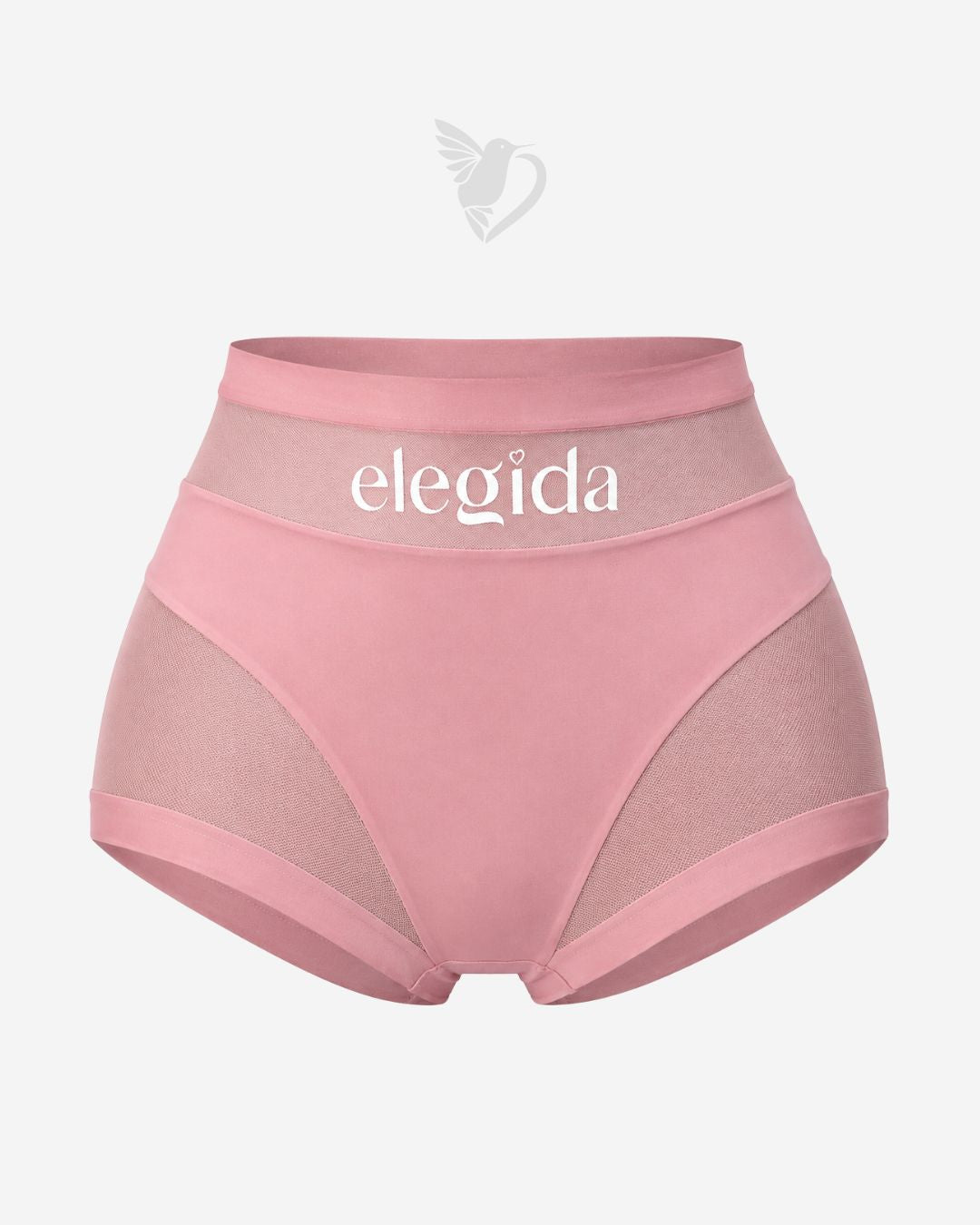 Panty Faja Invisible