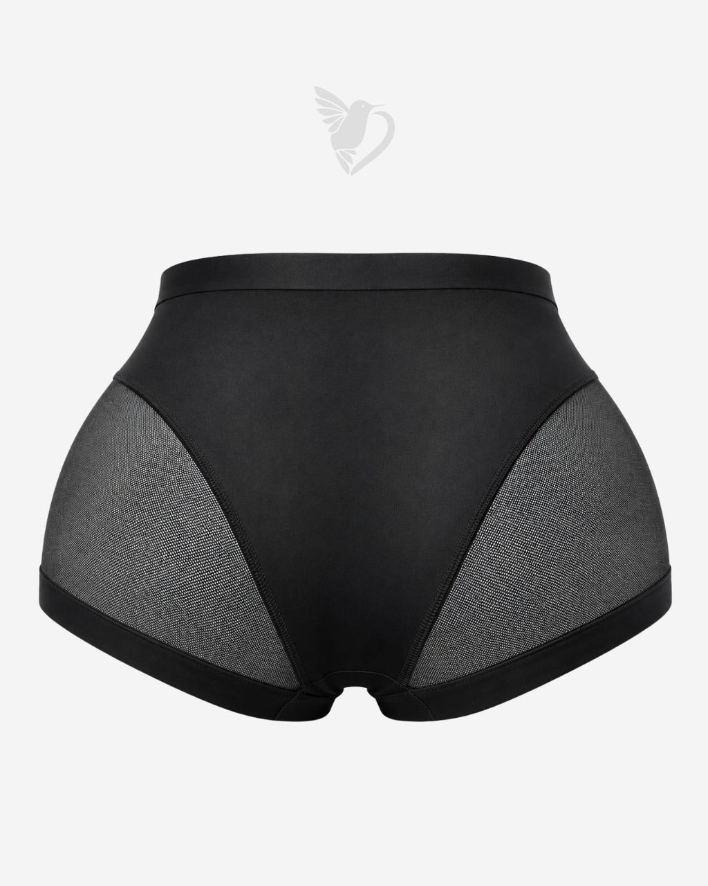 Panty Faja Invisible