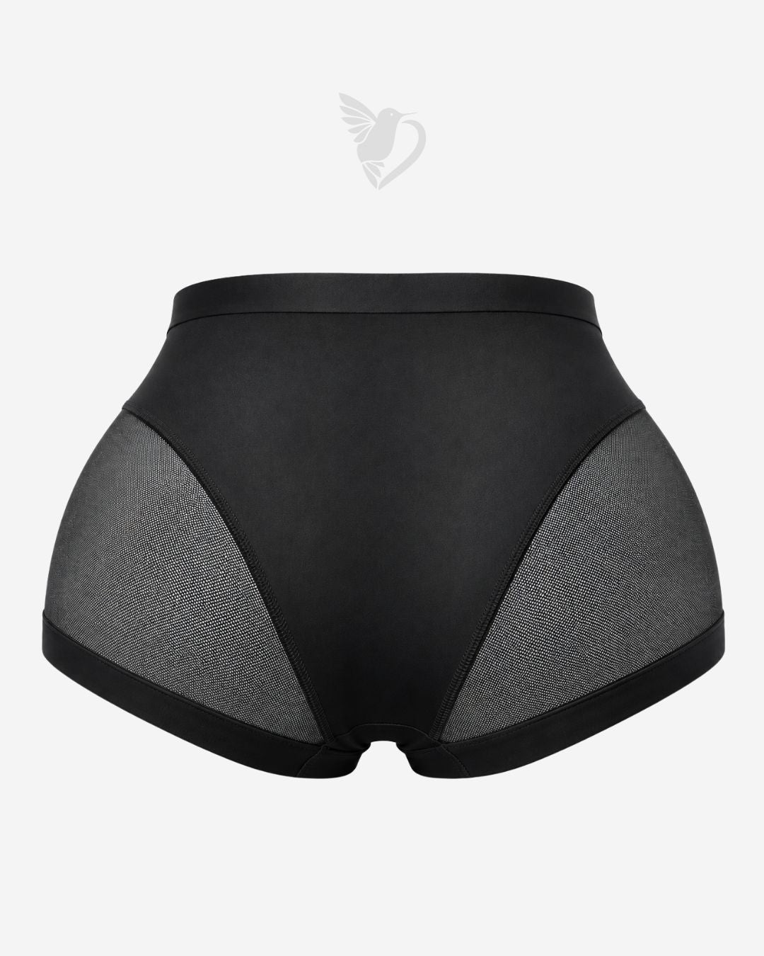 Panty Faja Invisible