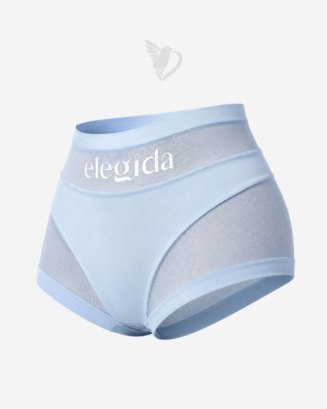 Panty Faja Invisible