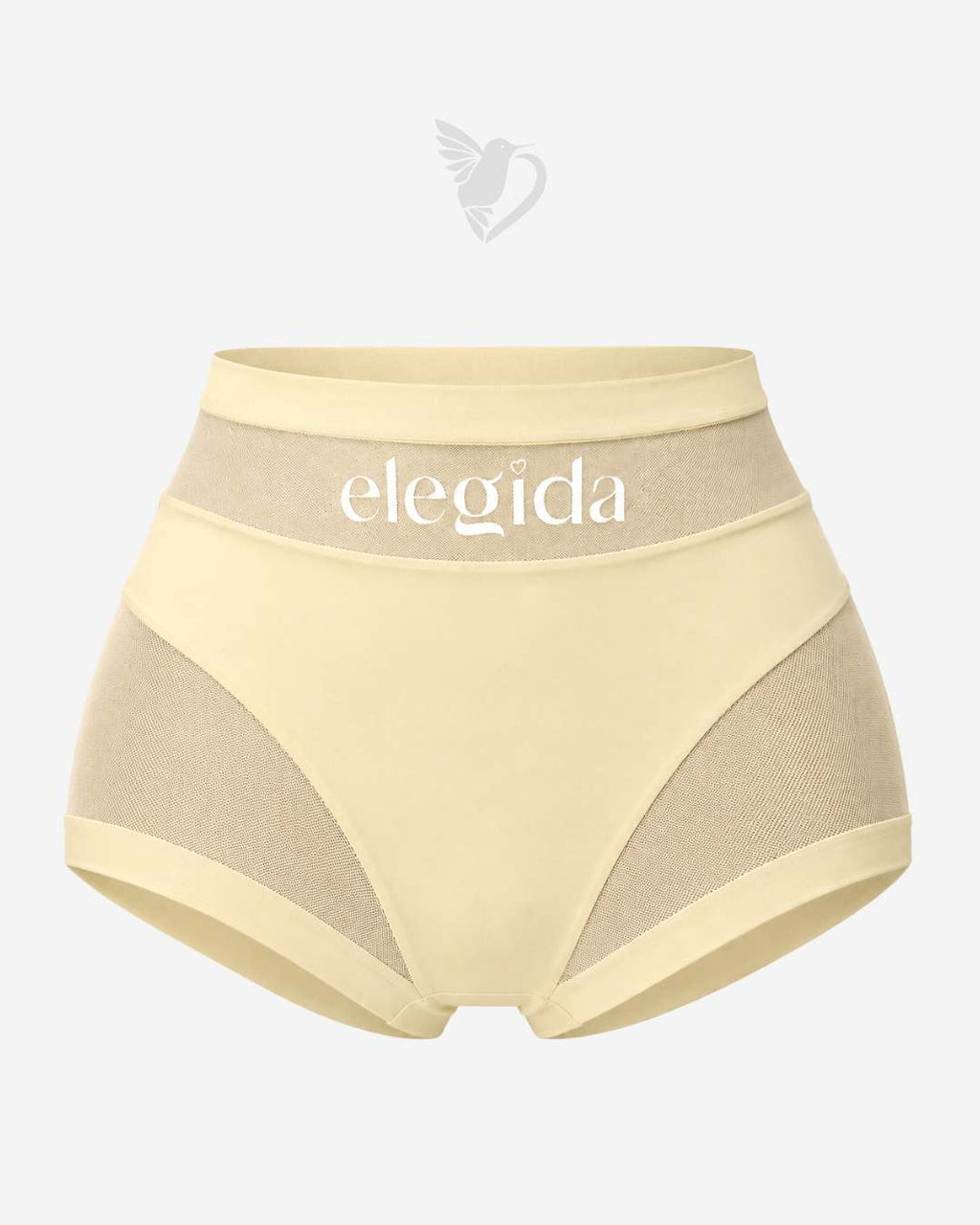 Panty Faja Invisible