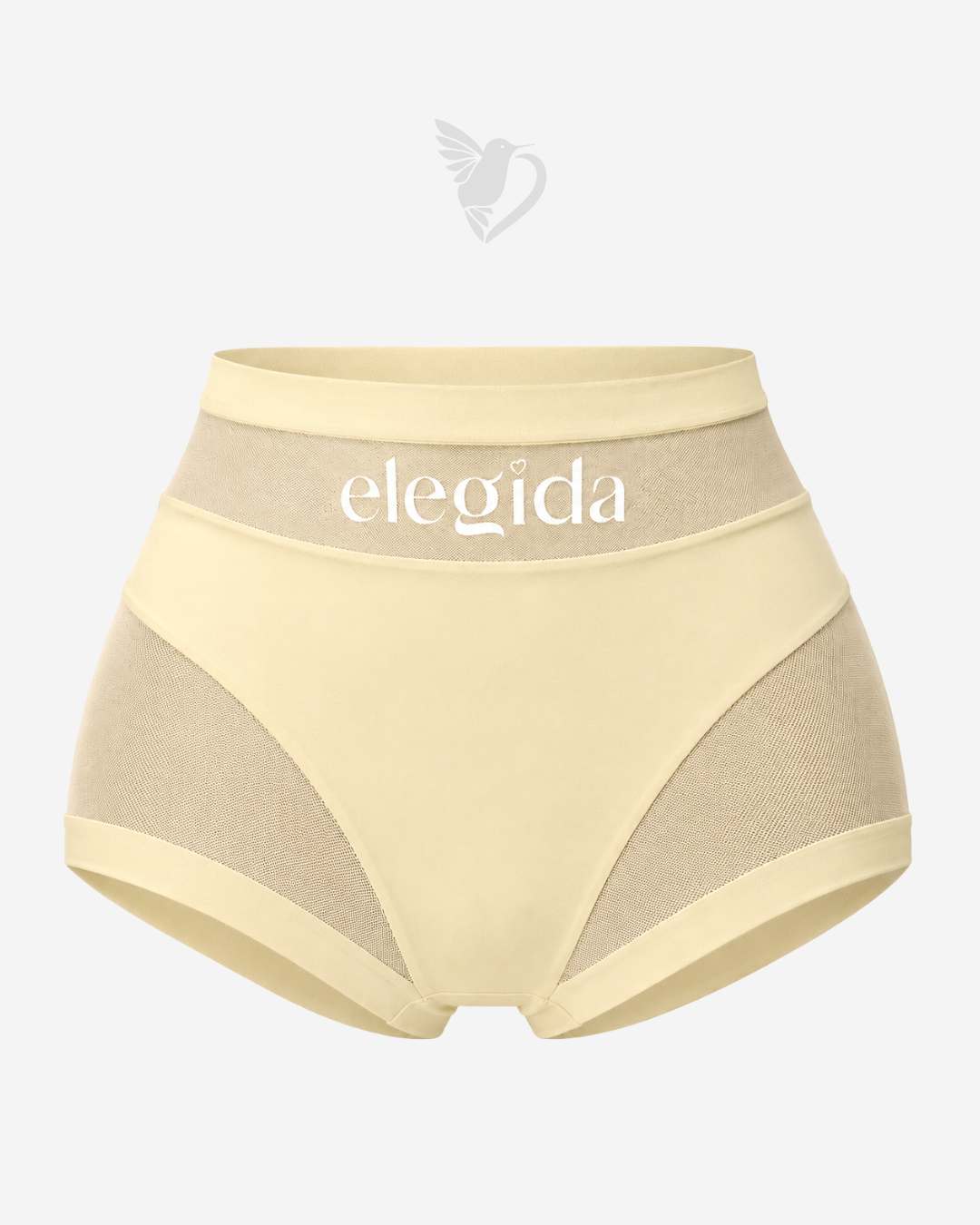 Panty Faja Invisible