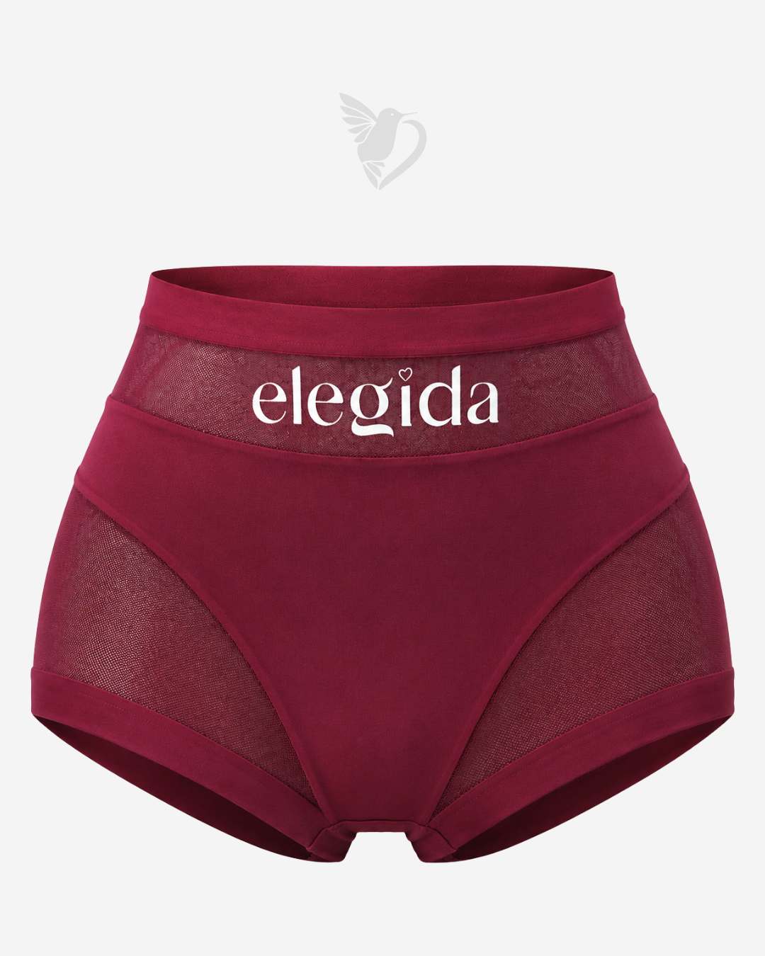 Panty Faja Invisible