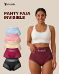#10 Panty Maya