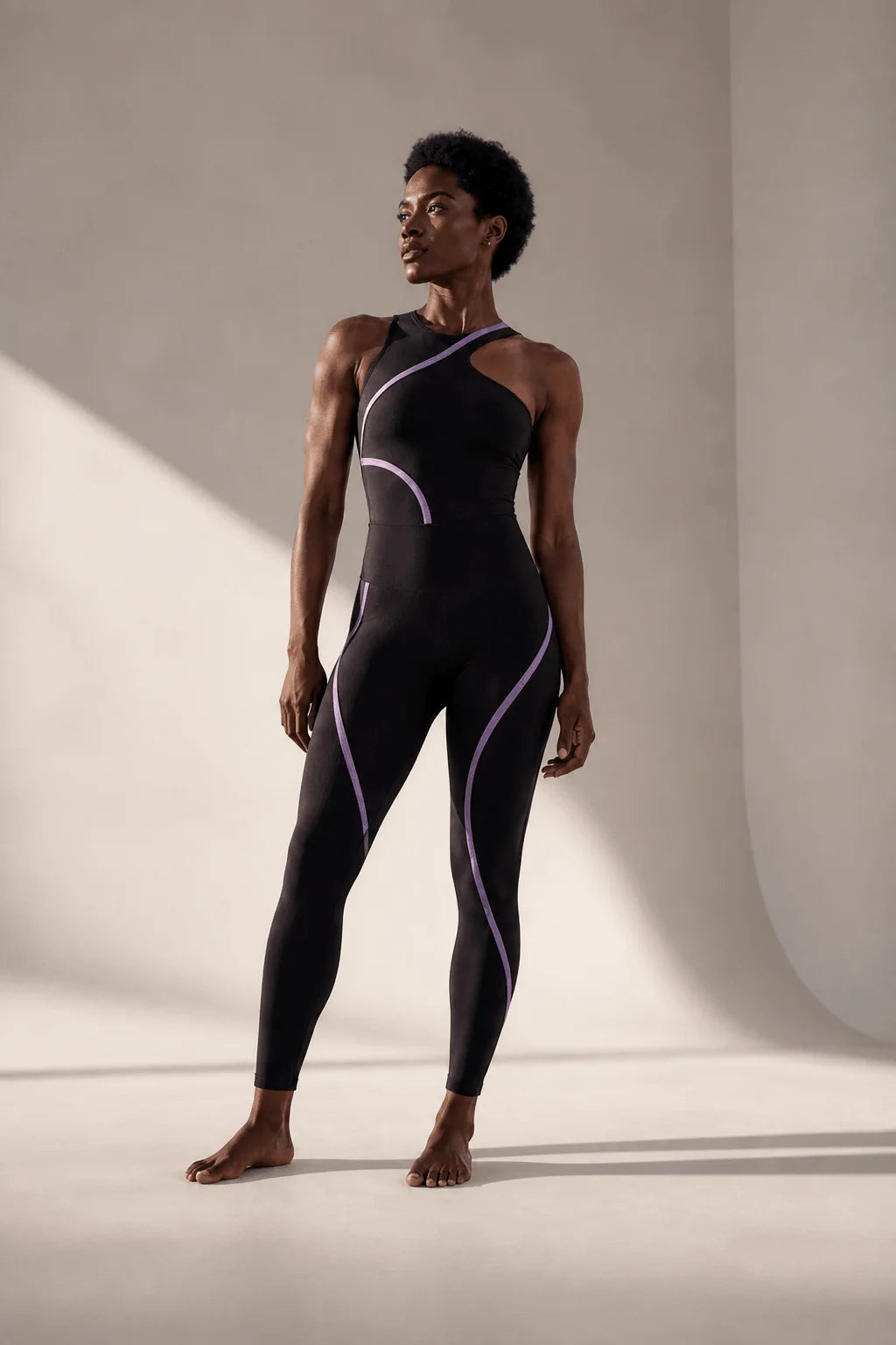Kaila One-Piece
